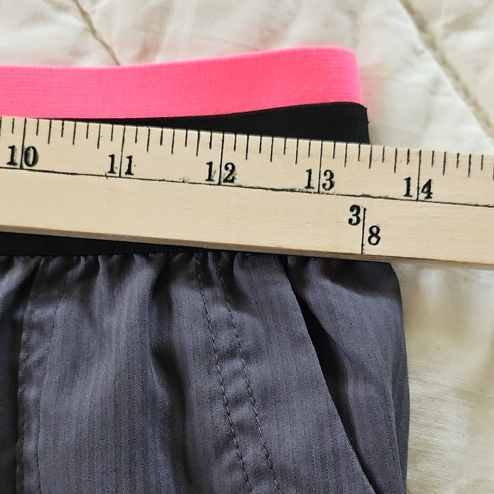 Koi Lite Slim Fit Medical Scrub Pants -XXS Petite - Picture 4 of 10
